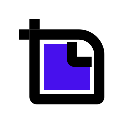 证件照裁剪安卓版