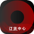 柯桥面料帮