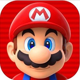 超级玛丽安卓版