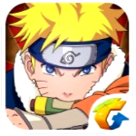 火影忍者ol手游