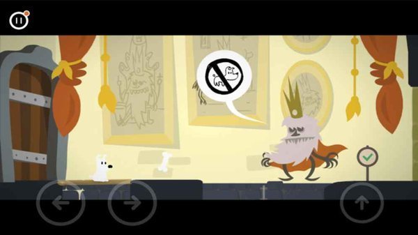 米皮大冒险梦境内购破解版