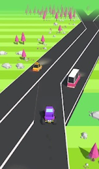 安全驾驶图1
