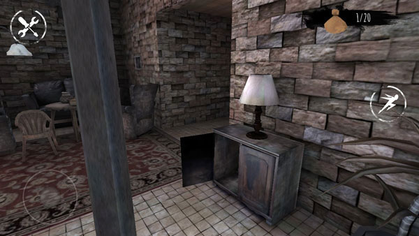 魂之眼正版最新版