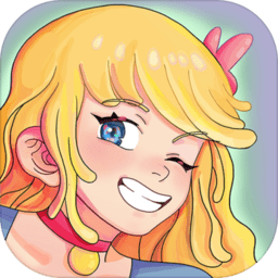 我的前女友是超人无限提示版