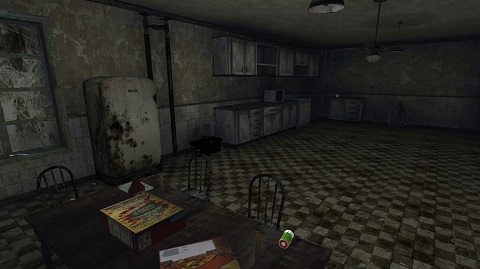 灵魂猎手小英雄破解版