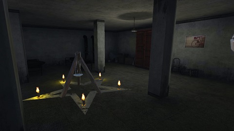 灵魂猎手小英雄破解版