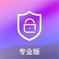 神指应用锁图标