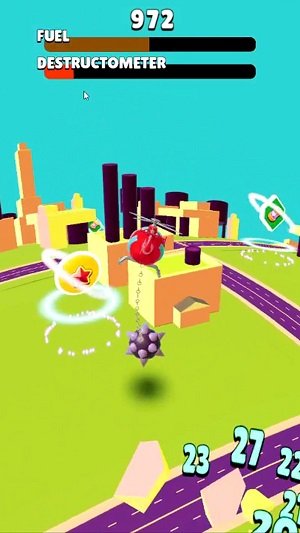 图2