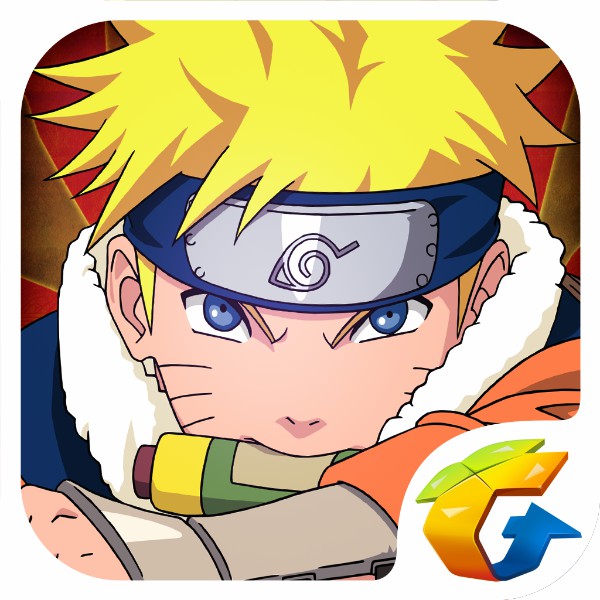 火影忍者ol手游体验服最新版