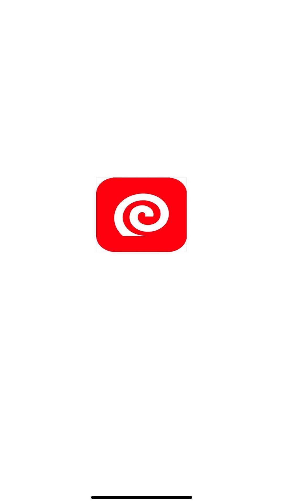 拉斐智家LefastHome图3