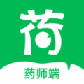 荷叶药师app官方版