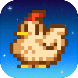 stardewvalley安卓版图标