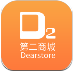 D2商城