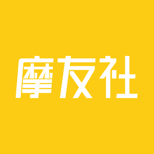 米卡盒子app