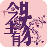 今生有缘app下载图标