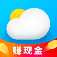 云朵天气app准时天气最新版