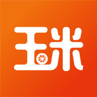 玉米出行加油