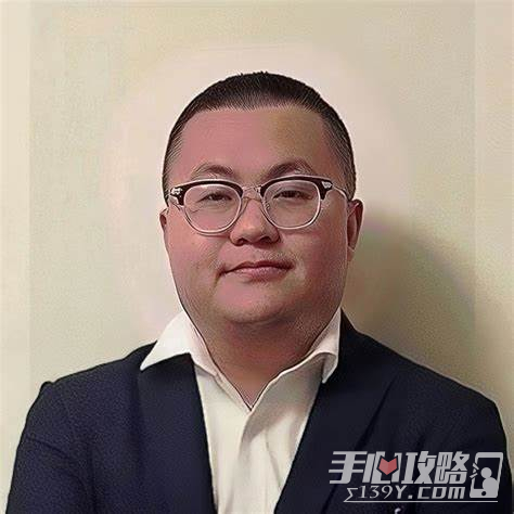 网络用语抽象是什么意思