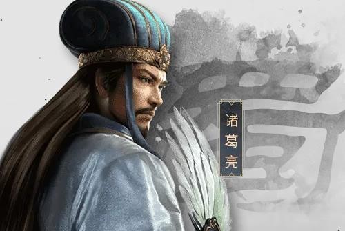 三国志战略版2023年土地难度表 土地难度等级最新