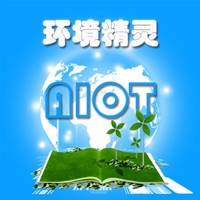 AIOT环境精灵 v3.0.4