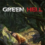 丛林地狱Green Hell风灵月影修改器 v1.0-2.0.2 3