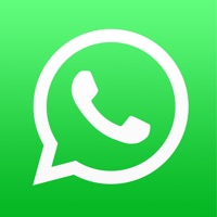 WhatsApp个人版