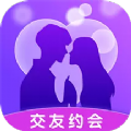 爱恋爱交友app