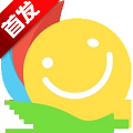 百分网盒子