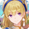 暴风骑士团：勇士