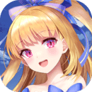 先锋英雄破解版