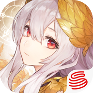 幻书启世录正版