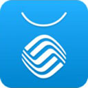 智汇随身厅app
