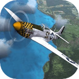 空袭霸业破解版