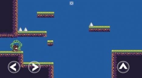 原神心海iwanna图3
