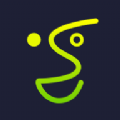 Siliminiapp下载图标
