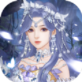 三世三生梨花香图标
