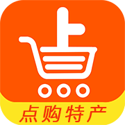 点购商城