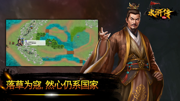 截图4