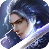 苍穹缥缈录图标