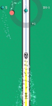 你上我就上图3