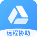 北斗实时寻迹app官方版