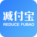 减付宝商家版