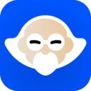 鲁大师跑分app