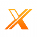 x漫画app最新版