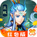 一盏神灯手游最新正版