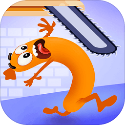 丧尸大逃亡app