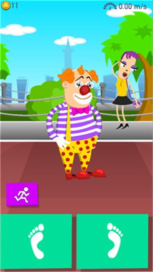 手指跳跃官方版图1
