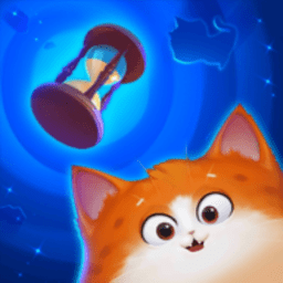 时间猫手游