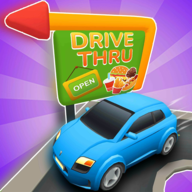 DriveThruRush