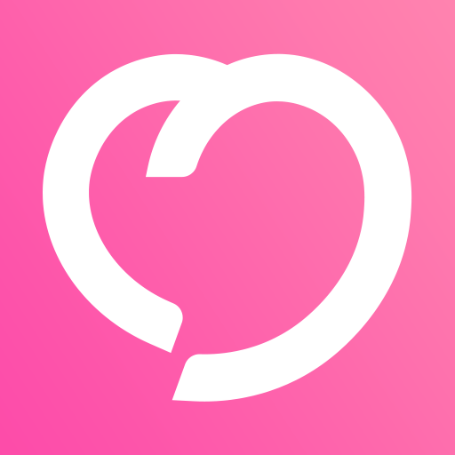 蜜淘圈最新版app